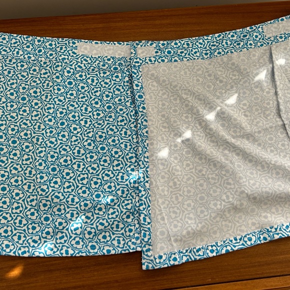 RipSkirt - Wrap Skirt NWT size M - Picture 6 of 9